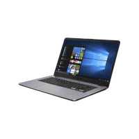 ноутбук ASUS A505ZA-BQ878 90NB0I12-M13860 Черный