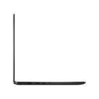 ноутбук ASUS A505ZA-BQ878 90NB0I12-M13860 Черный