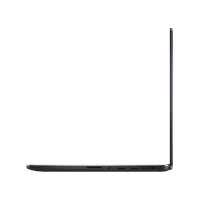 ноутбук ASUS A505ZA-BQ878 90NB0I12-M13860 Черный