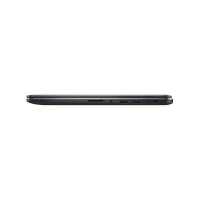 ноутбук ASUS A505ZA-BQ878 90NB0I12-M13860 Черный