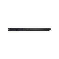 ноутбук ASUS A505ZA-BQ878 90NB0I12-M13860 Черный