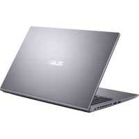ноутбук ASUS A516EA-EJ1162 90NB0TY1-M18730 Серый