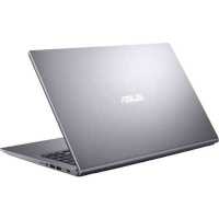 ноутбук ASUS A516EA-EJ1162 90NB0TY1-M18730