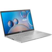 ноутбук ASUS A516EA-EJ1449 90NB0TY2-M24070 Серебристый