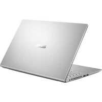 ноутбук ASUS A516EA-EJ1449 90NB0TY2-M24070 Серебристый