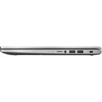 ноутбук ASUS A516EA-EJ1449 90NB0TY2-M24070 Серебристый