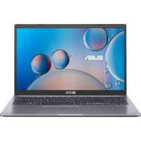 ноутбук ASUS A516JA-BQ1918 90NB0SR1-M36230 Серый