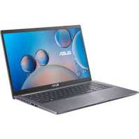 ноутбук ASUS A516JA-BQ1918 90NB0SR1-M36230 Серый