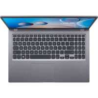 ноутбук ASUS A516JA-BQ1918 90NB0SR1-M36230 Серый