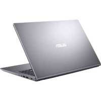 ноутбук ASUS A516JA-BQ1918 90NB0SR1-M36230 Серый