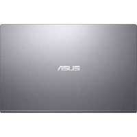 ноутбук ASUS A516JA-BQ1918 90NB0SR1-M36230 Серый