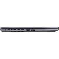 ноутбук ASUS A516JA-BQ1918 90NB0SR1-M36230 Серый