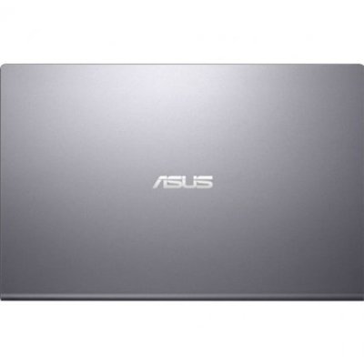 ноутбук ASUS A516KA-EJ271 90NB0VI1-M00DV0 Серый