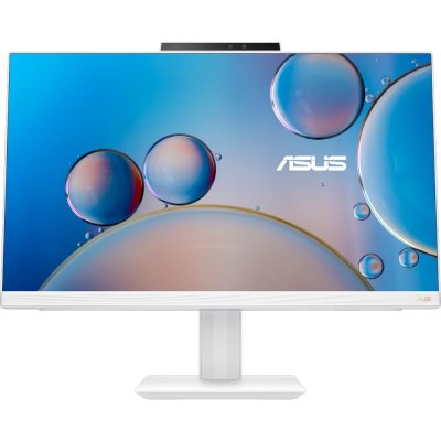 моноблок ASUS A5402WVA-WPC0080 90PT03J1-M02H20-wpro Белый