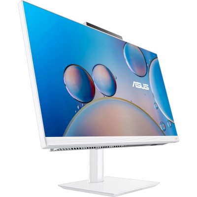 моноблок ASUS A5402WVA-WPC0080 90PT03J1-M02H20-wpro Белый