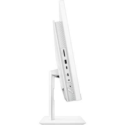 моноблок ASUS A5402WVA-WPC0080 90PT03J1-M02H20-wpro Белый