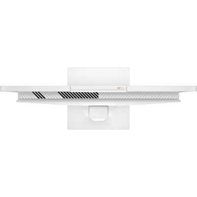 моноблок ASUS A5402WVA-WPC0080 90PT03J1-M02H20-wpro Белый