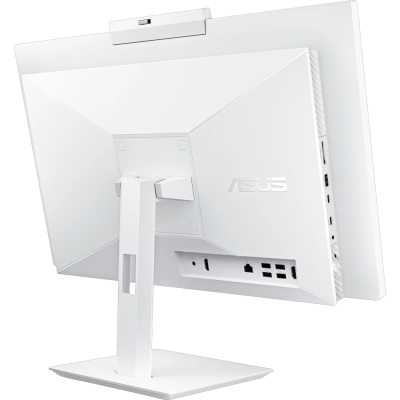 моноблок ASUS A5402WVA-WPC0080 90PT03J1-M02H20-wpro Белый