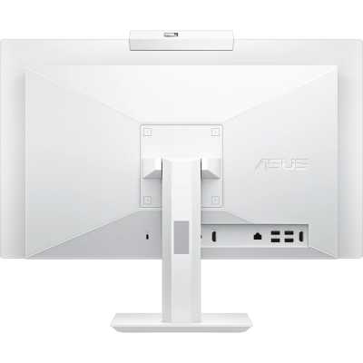 моноблок ASUS A5402WVA-WPC0080 90PT03J1-M02H20-wpro Белый