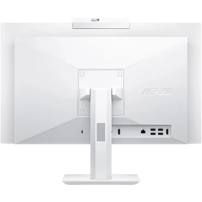 моноблок ASUS A5402WVAK-WA016X 90PT03J1-M00WF0 Белый