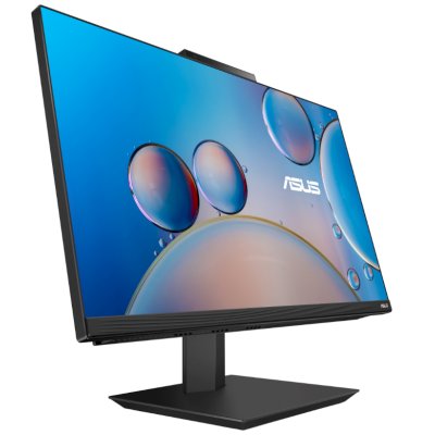 моноблок ASUS A5702WVAK-BA0220 90PT03N1-M008M0 Черный