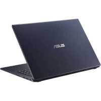 ноутбук ASUS A571LH-BQ454 90NB0QJ1-M07430 Серый