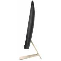 моноблок ASUS A6432FAK-BA002D 90PT02G1-M03510 Черный