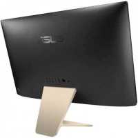 моноблок ASUS A6432FAK-BA011T 90PT02G1-M04650 Черный