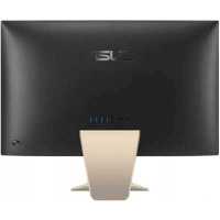 моноблок ASUS A6432FAK-BA011T 90PT02G1-M04650 Черный