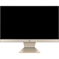 моноблок ASUS A6432GAK-BA006D 90PT0211-M04780 Черный