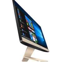 моноблок ASUS A6432UAK-BA028D 90PT0261-M06970 Черный