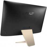 моноблок ASUS A6432UAK-BA028T 90PT0261-M08340 Черный