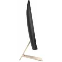 моноблок ASUS A6432UAK-BA028T 90PT0261-M08340 Черный