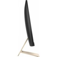 моноблок ASUS A6432UAK-BA034D 90PT0261-M08320