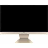 моноблок ASUS A6432UAK-BA059D 90PT0261-M12490 Черный