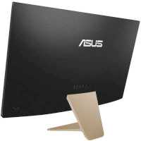 моноблок ASUS A6521DAK-BA024M 90PT02P2-M08150 Черный