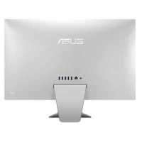 моноблок ASUS A6521EAK-WA001W 90PT02T1-M00D50 Белый