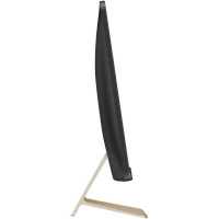 моноблок ASUS A6521FAK-BA003D 90PT0292-M03490 Черный
