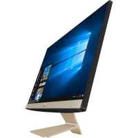 моноблок ASUS A6521FAK-BA003R 90PT0292-M03590 Черный