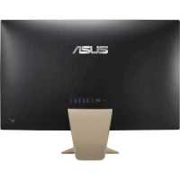 моноблок ASUS A6521FAK-BA052T 90PT0292-M12760 Черный