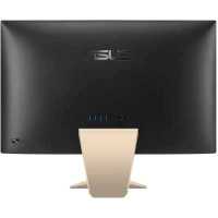 моноблок ASUS A6521FFK-BA029T 90PT02A2-M04170 Черный