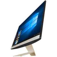 моноблок ASUS A6521FFK-BA034D 90PT02A2-M05620 Черный