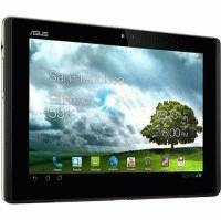 смартфон ASUS A66+pad