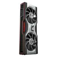 видеокарта ASUS AMD Radeon RX 6700 XT 12Gb RX6700XT-12G