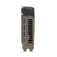 видеокарта ASUS AMD Radeon RX 6800 XT 16Gb ROG-STRIX-LC-RX6800XT-O16G-GAMING