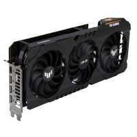 видеокарта ASUS AMD Radeon RX 6950 XT 16Gb TUF-RX6950XT-O16G-GAMING