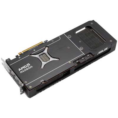 видеокарта ASUS AMD Radeon RX 9070 GRE 12Gb PRIME-RX9070GRE-O12G