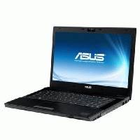 ноутбук ASUS B53A i5 3230M/4/500/Win 8 Pro Черный