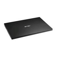 ноутбук ASUS B551LA-CN071G 90NB03K1-M00800 Черный