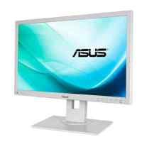 монитор ASUS BE229QLB-G